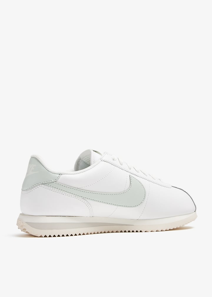 dn1791-106_6.jpg?ts=20240711030522