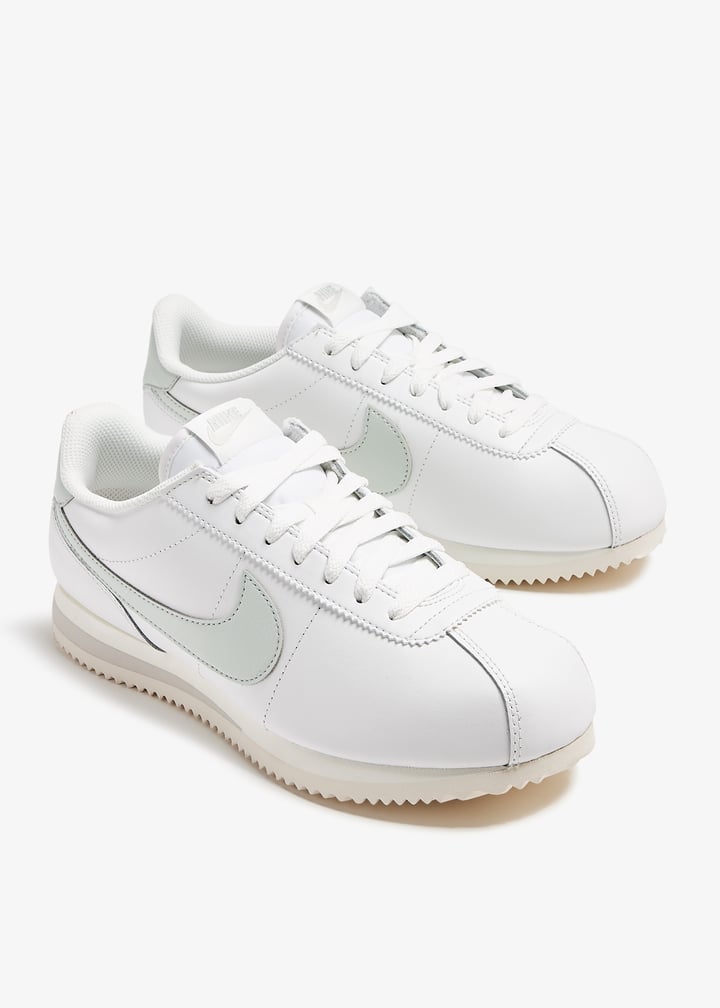 dn1791-106_7.jpg?ts=20240711030522