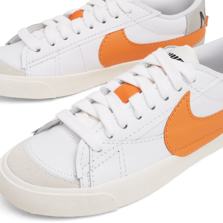 dn2158-100_2.jpg?ts=20220504183117