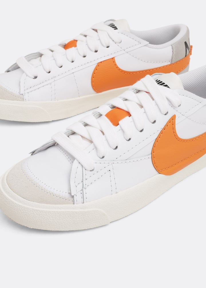 dn2158-100_3.jpg?ts=20220504183117