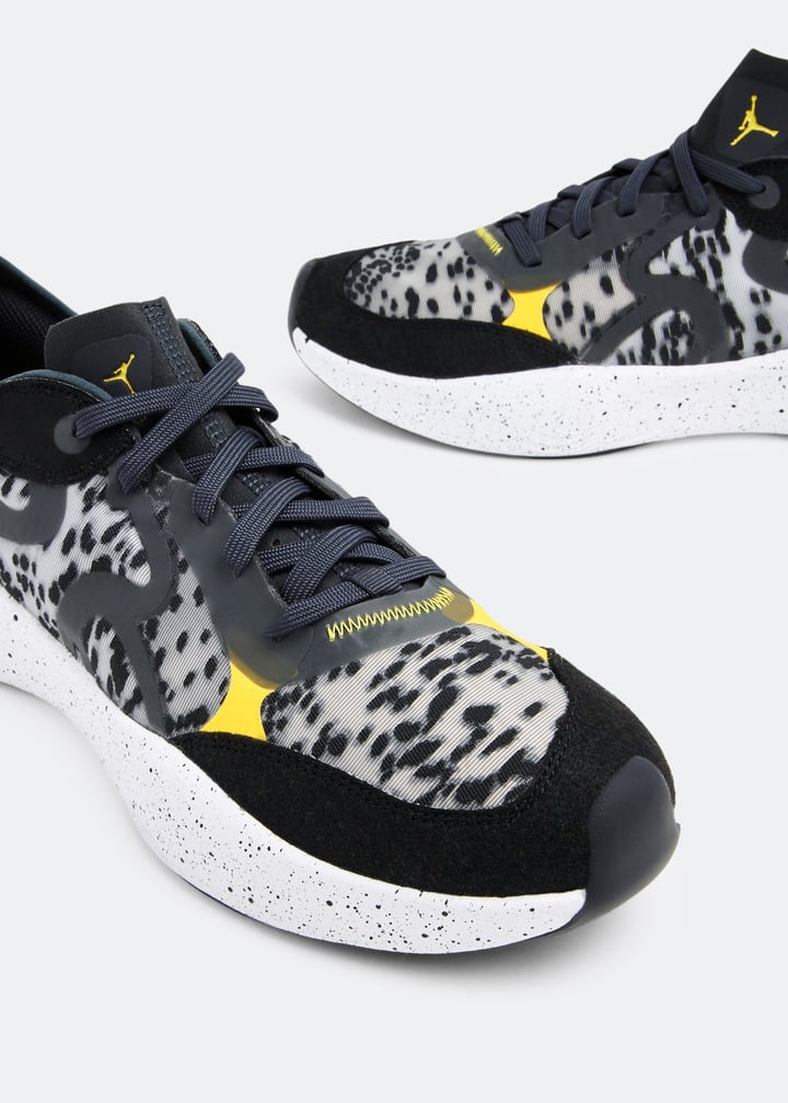 dn2647-007_3.jpg?ts=20221222032010