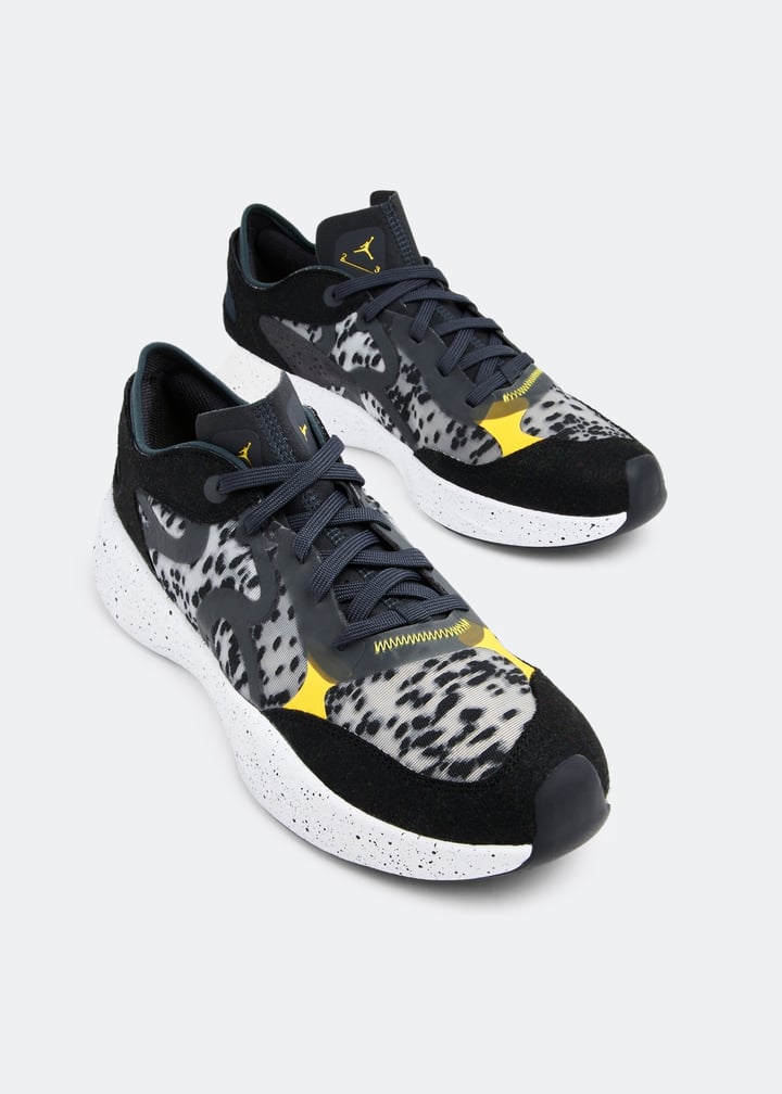 dn2647-007_5.jpg?ts=20221222032010