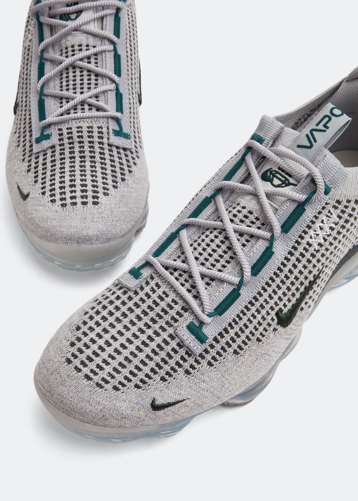 Nike Sports Air Max 2021 Nike Shoes Latest Design 2021 Authentic