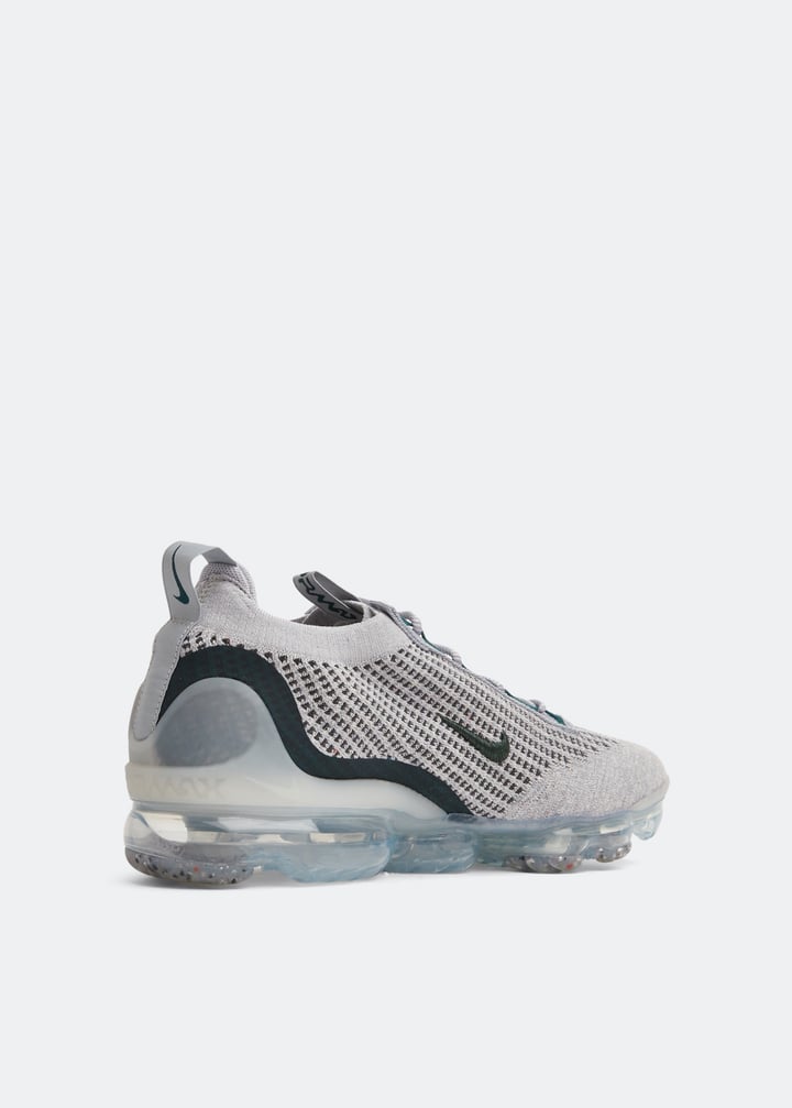Air VaporMax 2021 SE sneakers