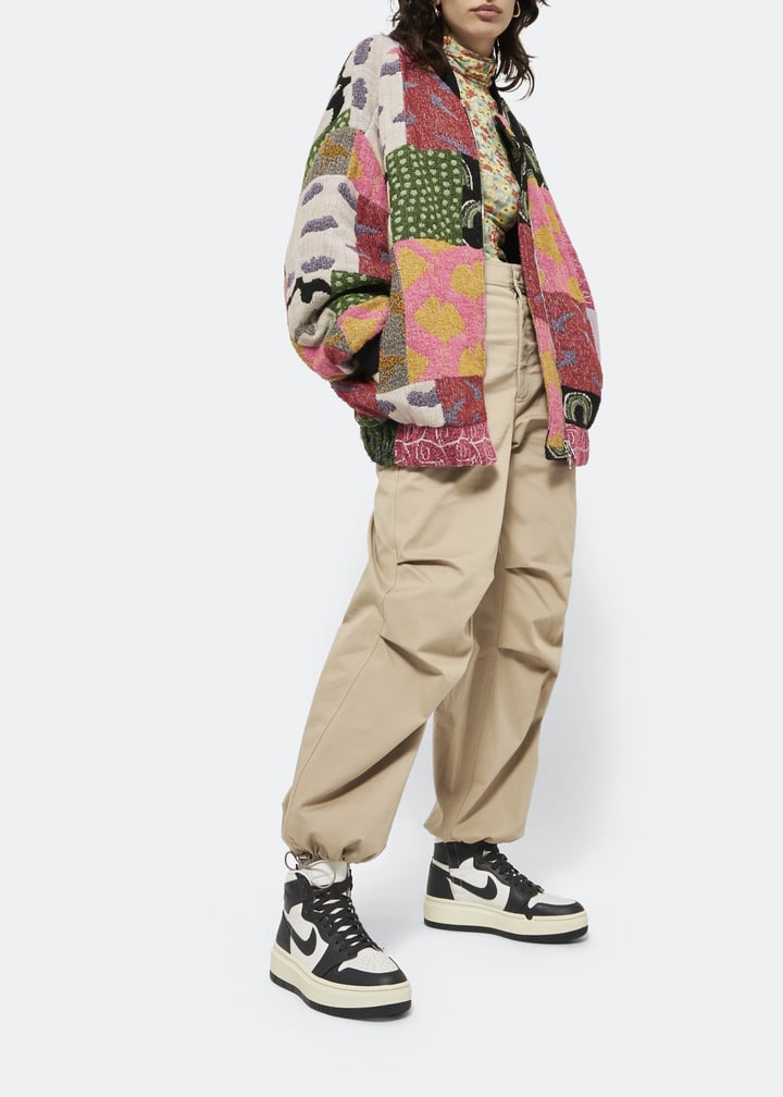 dn3253-100_2.jpg?ts=20221222032010