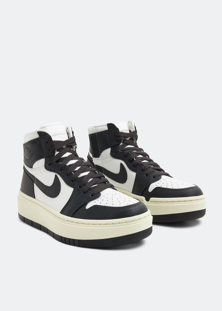 dn3253-100_5.jpg?ts=20221222032010