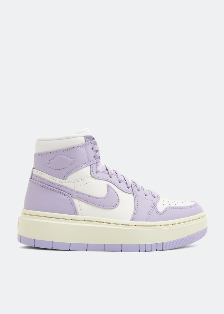 Air Jordan Elevate High sneakers
