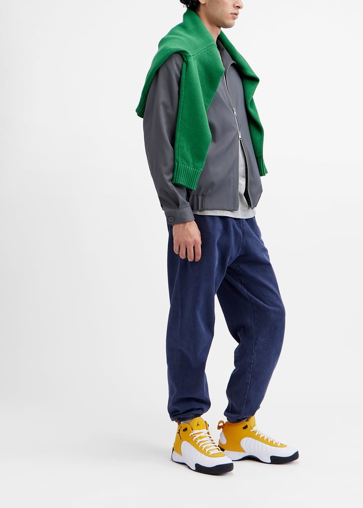 dn3686-107_2.jpg?ts=20240203030517