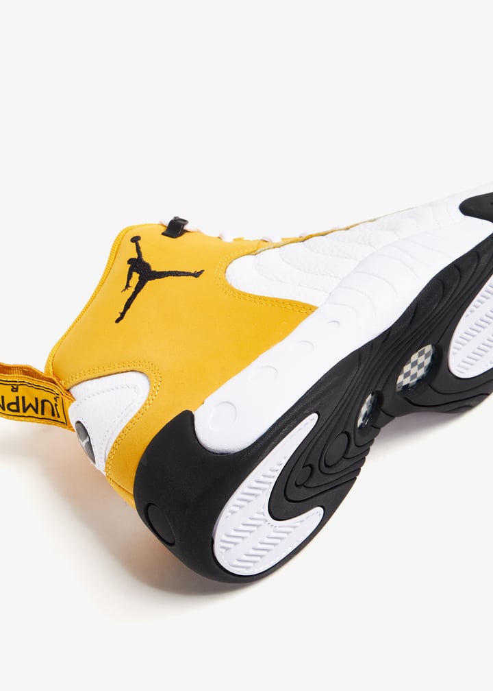 dn3686-107_5.jpg?ts=20240203030517