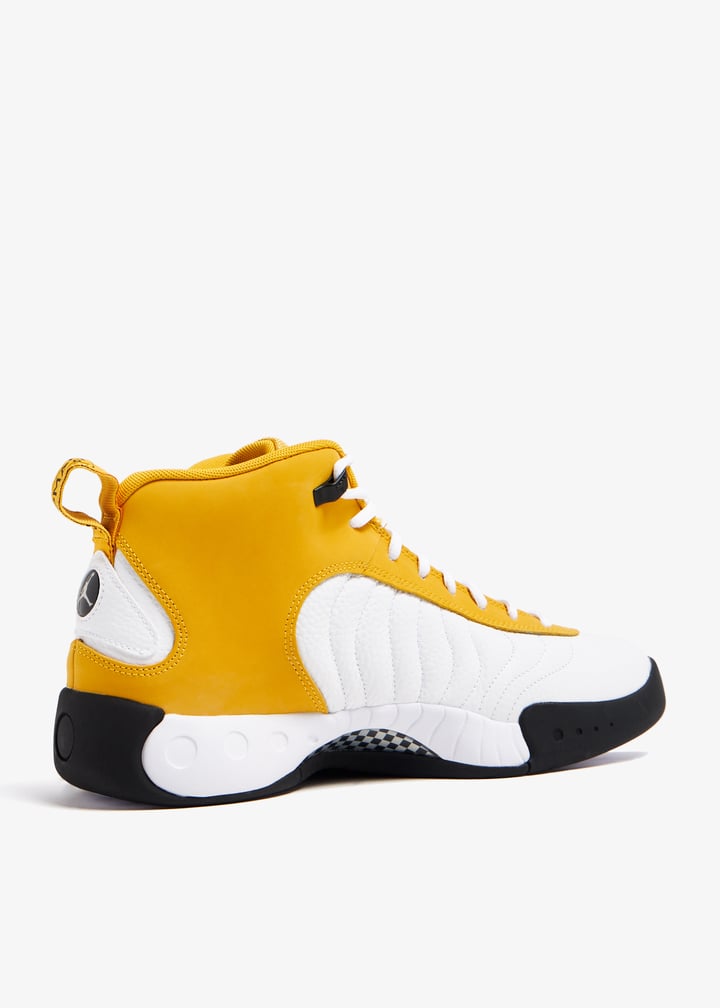 dn3686-107_6.jpg?ts=20240203030517