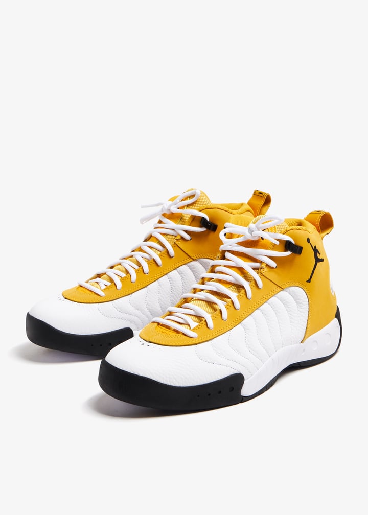 dn3686-107_7.jpg?ts=20240203030517