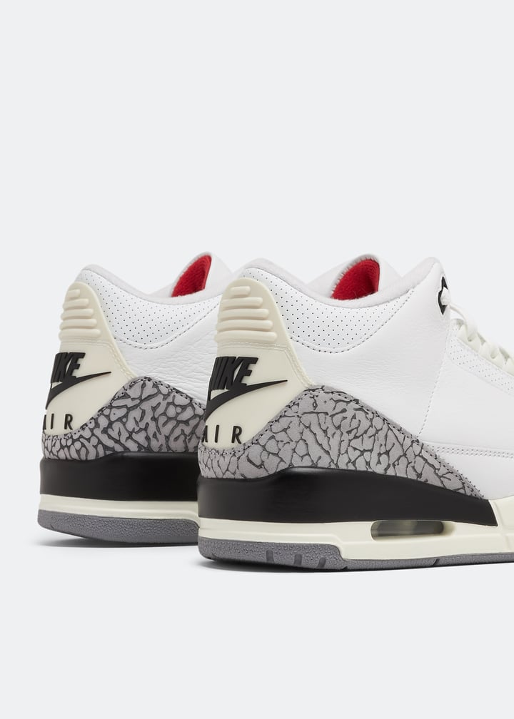 dn3707-100_3.jpg?ts=20230310034537