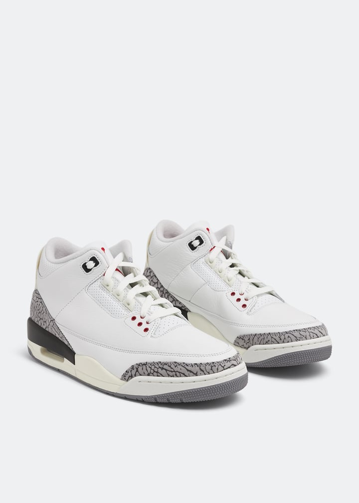 dn3707-100_5.jpg?ts=20230310034537