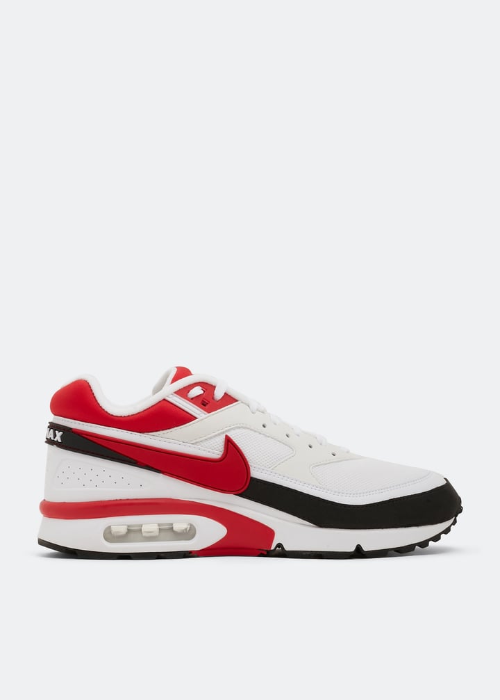 dn4113-100_1.jpg?ts=20220505183735