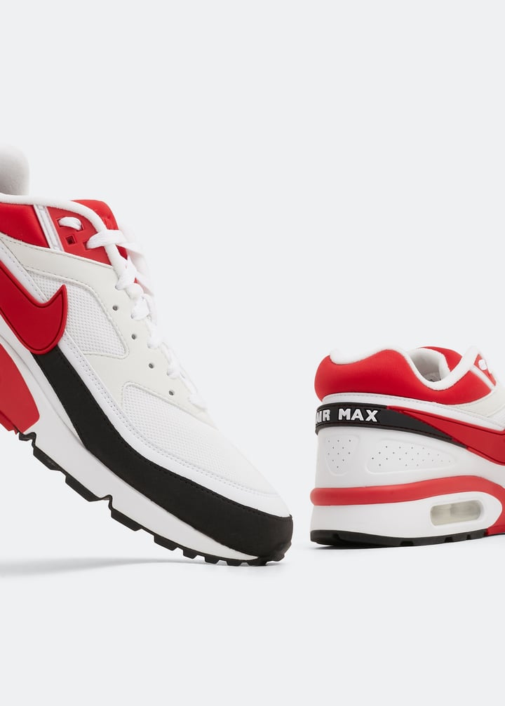 dn4113-100_2.jpg?ts=20220505183735