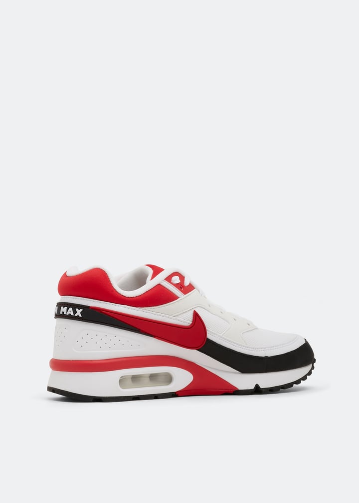 dn4113-100_3.jpg?ts=20220505183735