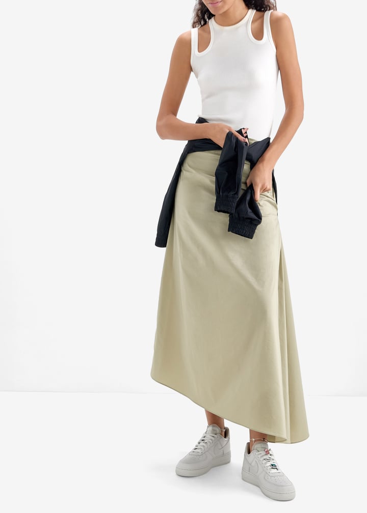 dn5463-001_2.jpg?ts=20250528031635