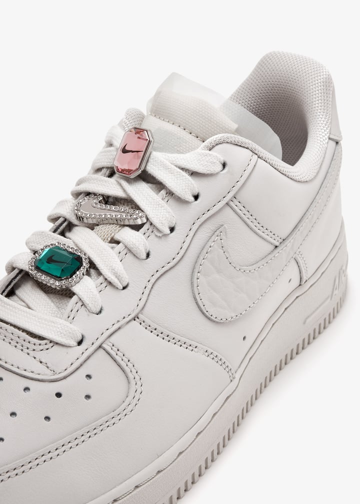 dn5463-001_5.jpg?ts=20250528031634