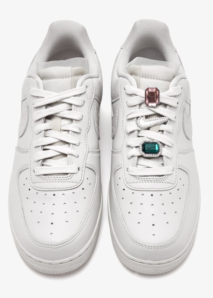 dn5463-001_7.jpg?ts=20250528031634