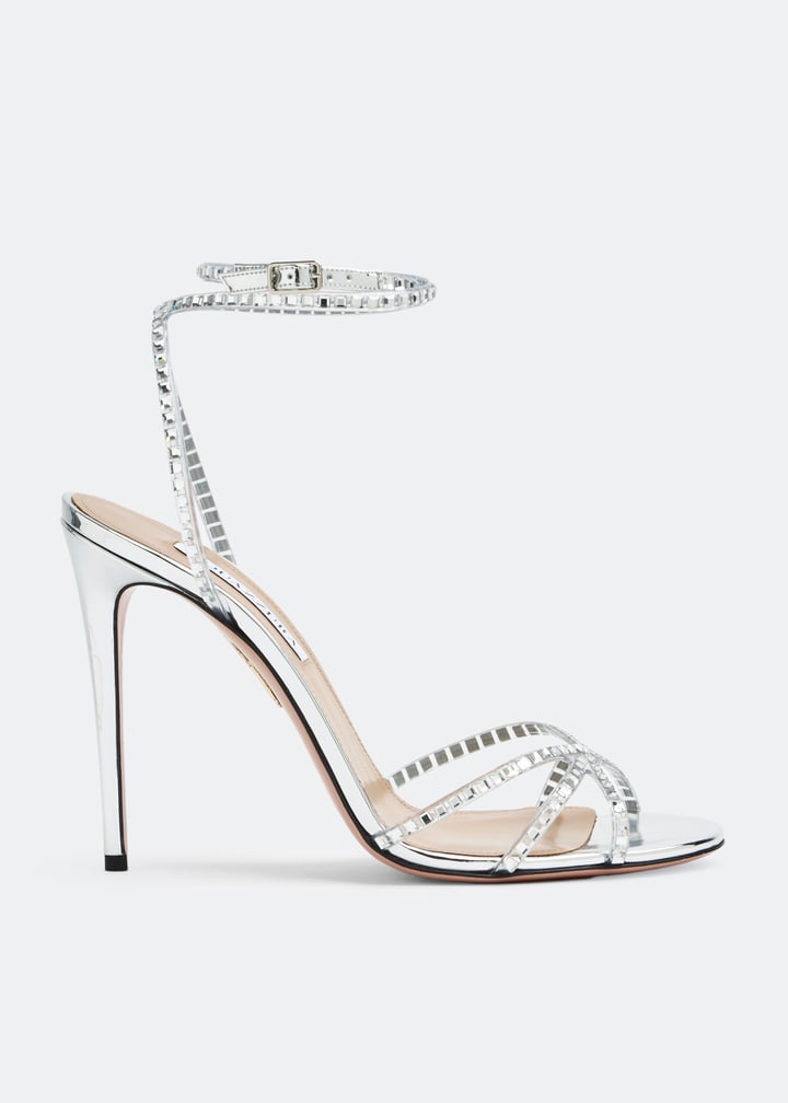 dnchigs0-spp-ccc_1.jpg?ts=20230104031609