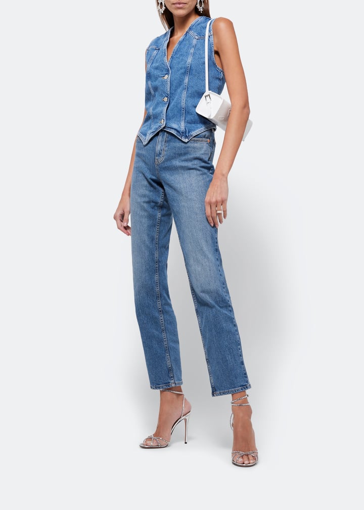 dnchigs0-spp-ccc_2.jpg?ts=20230104031609