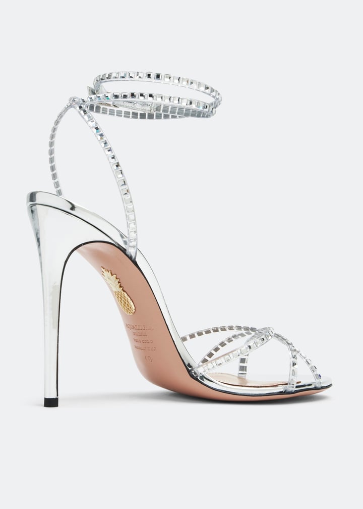 dnchigs0-spp-ccc_4.jpg?ts=20230104031609