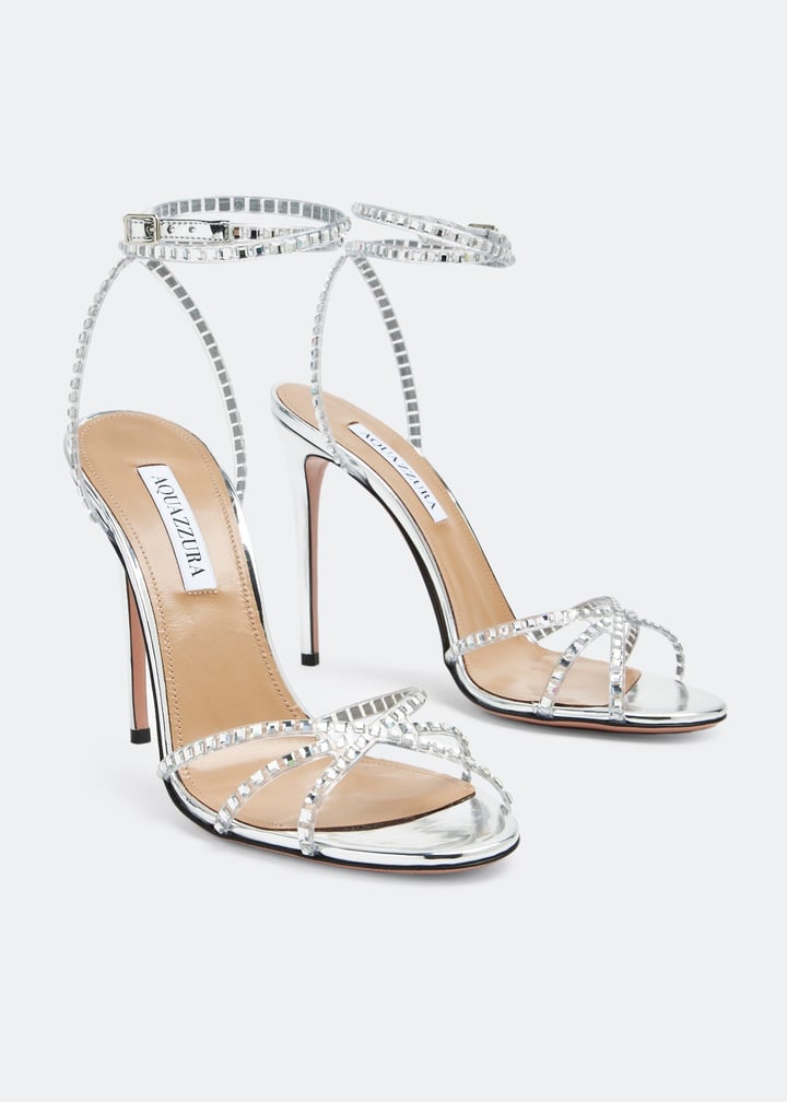 dnchigs0-spp-ccc_5.jpg?ts=20230104031609