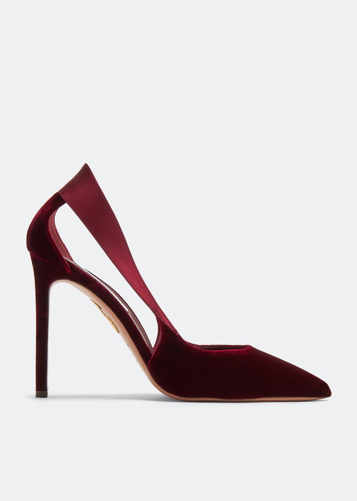 dnlhigp0-vsa-mlt_1.jpg?ts=20230808030531