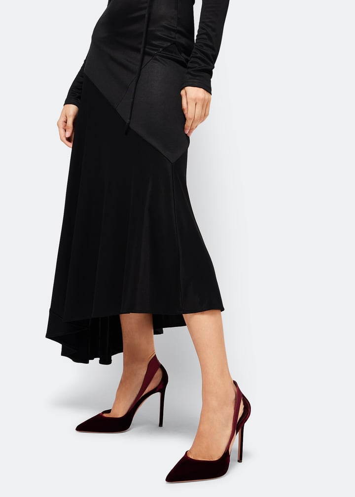 dnlhigp0-vsa-mlt_2.jpg?ts=20230808030531