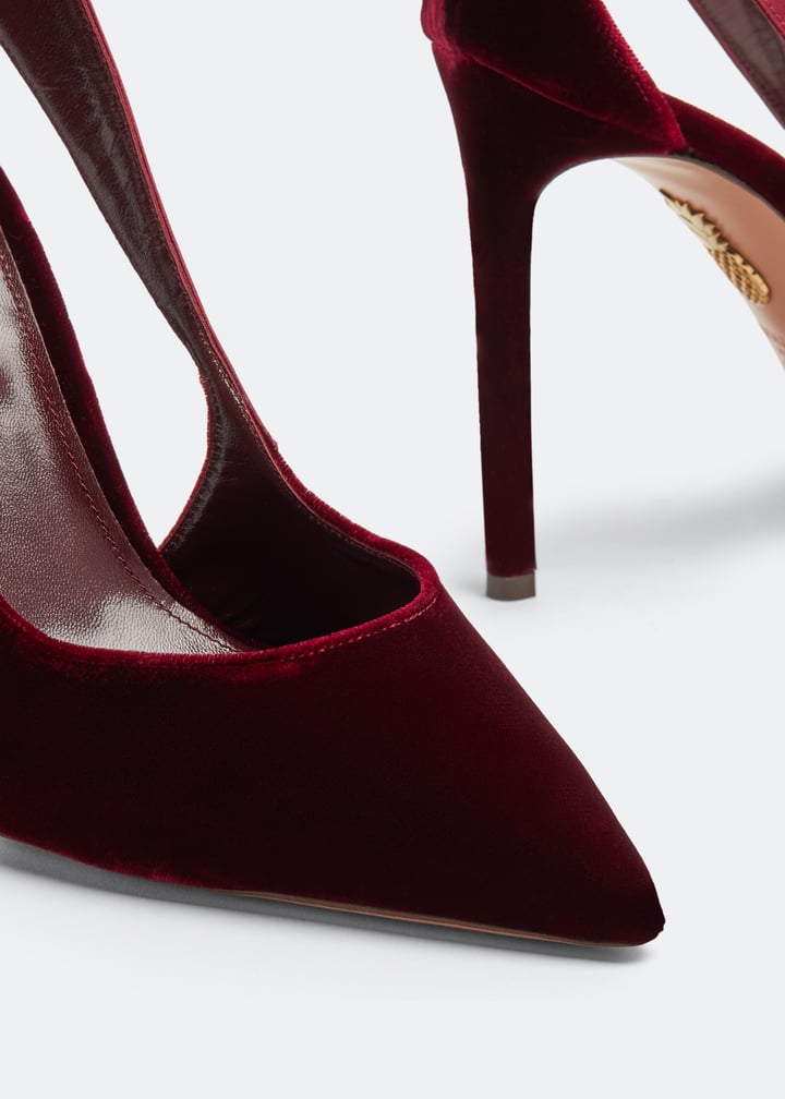 dnlhigp0-vsa-mlt_3.jpg?ts=20230808030531