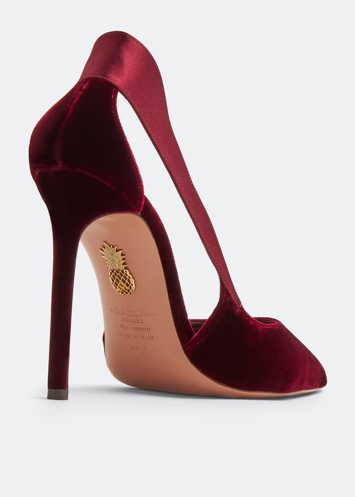 dnlhigp0-vsa-mlt_4.jpg?ts=20230808030531