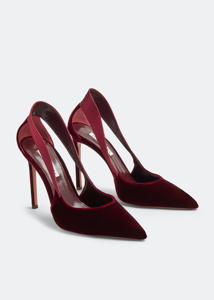 dnlhigp0-vsa-mlt_5.jpg?ts=20230808030531