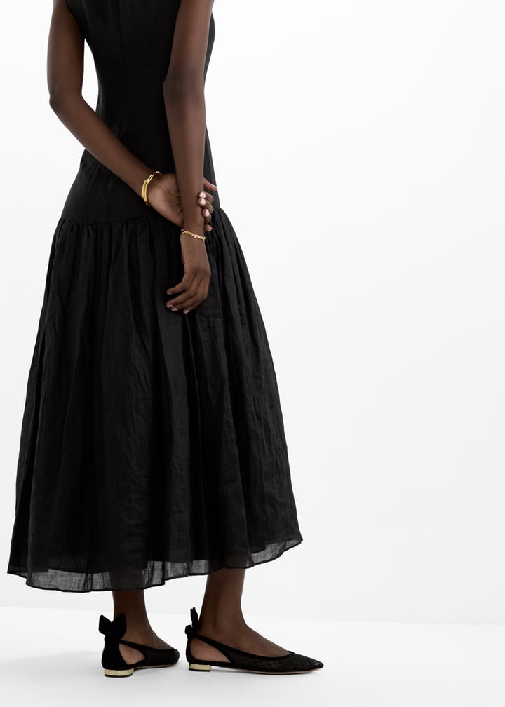 dnnflaa0-fms-000_2.jpg?ts=20250520033033