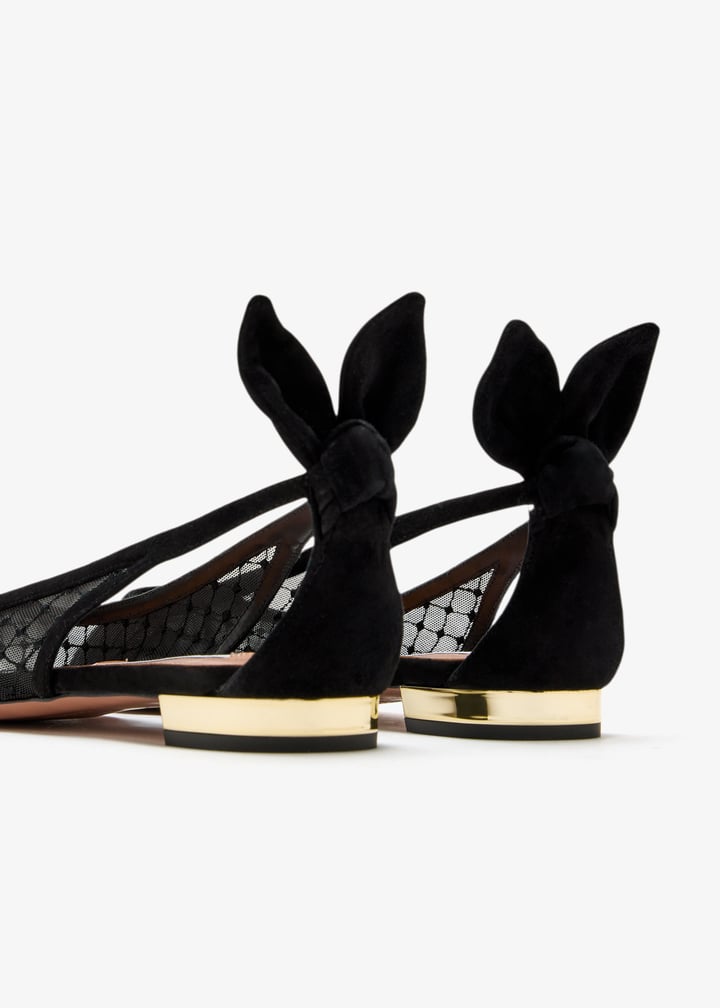 dnnflaa0-fms-000_5.jpg?ts=20250520033031