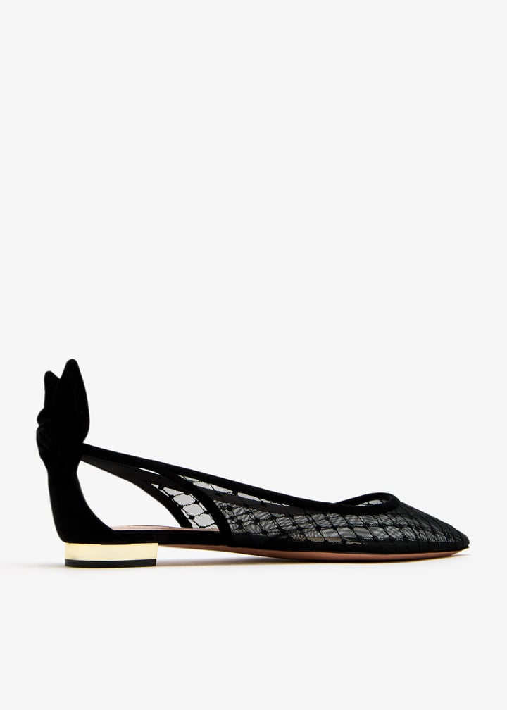 dnnflaa0-fms-000_6.jpg?ts=20250520033031