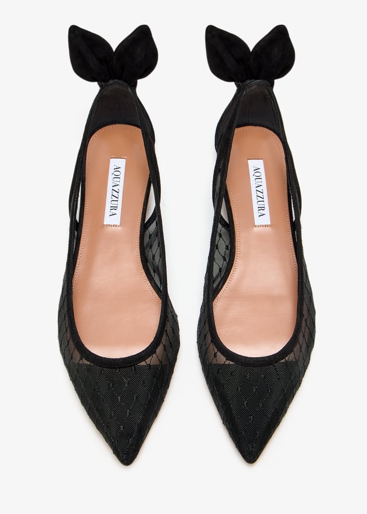 dnnflaa0-fms-000_7.jpg?ts=20250520033031