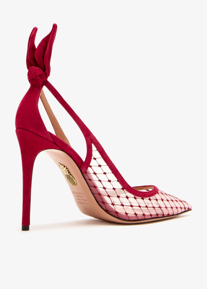 dnnhigp0-fms-cd3_6.jpg?ts=20250614030638