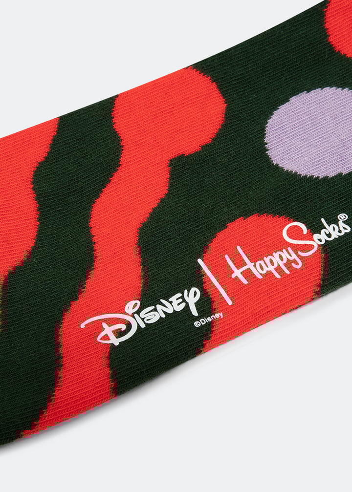 dny01-3300_2.jpg?ts=20220505183735