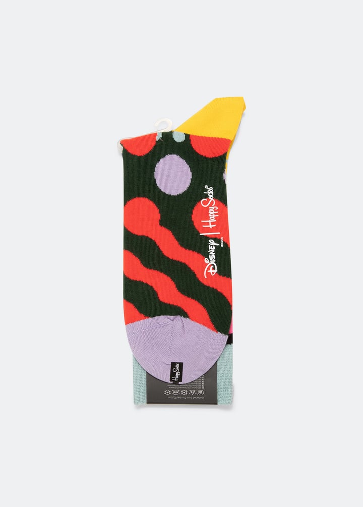 dny01-3300_3.jpg?ts=20220505183735