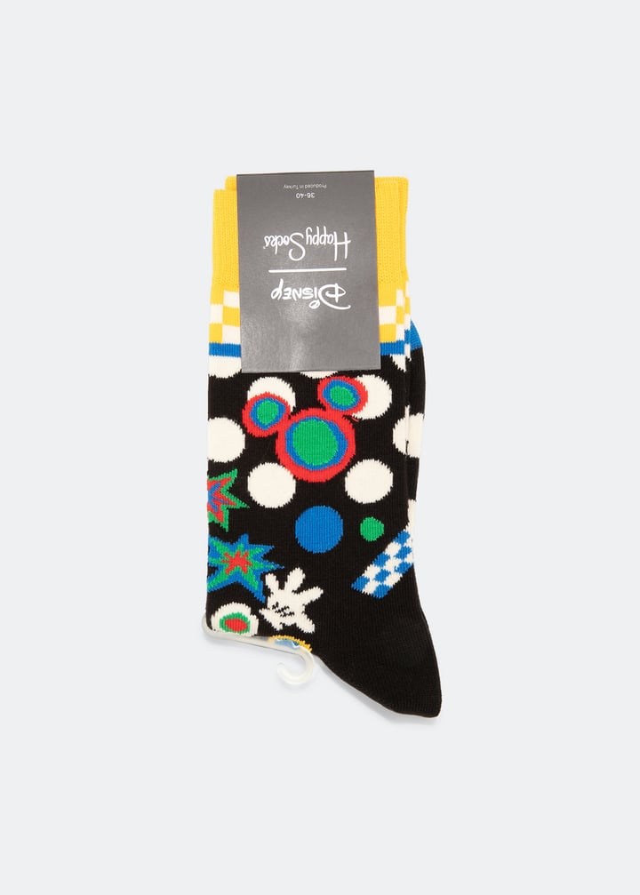 dny01-9100_1.jpg?ts=20220505183735