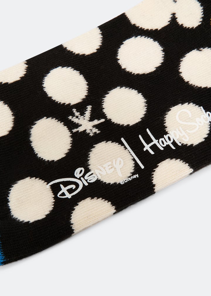 dny01-9100_2.jpg?ts=20220505183735