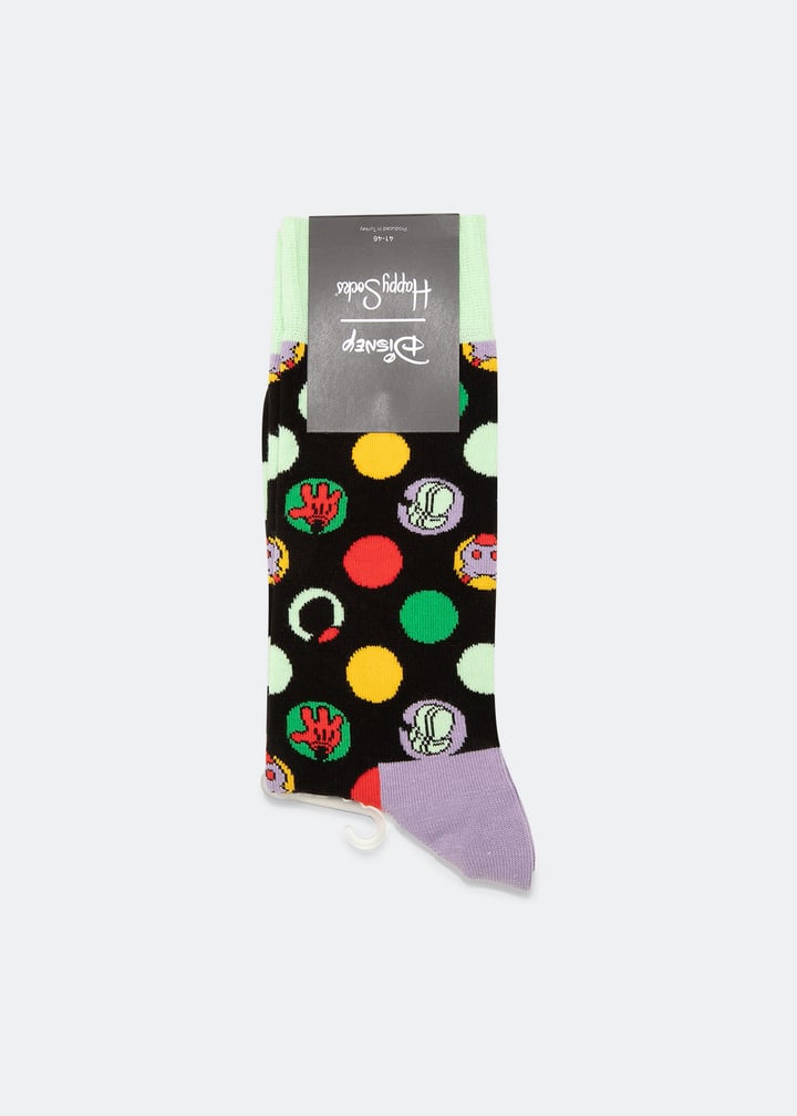 dny01-9301_1.jpg?ts=20220505183735