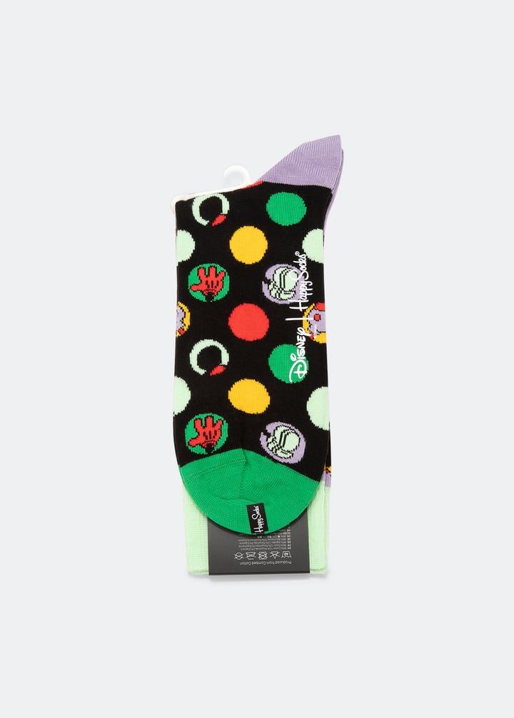 dny01-9301_3.jpg?ts=20220505183735