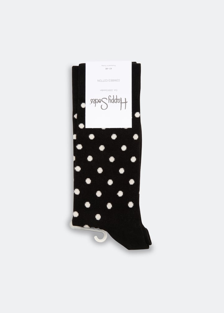 do01-909_1.jpg?ts=20221006053513