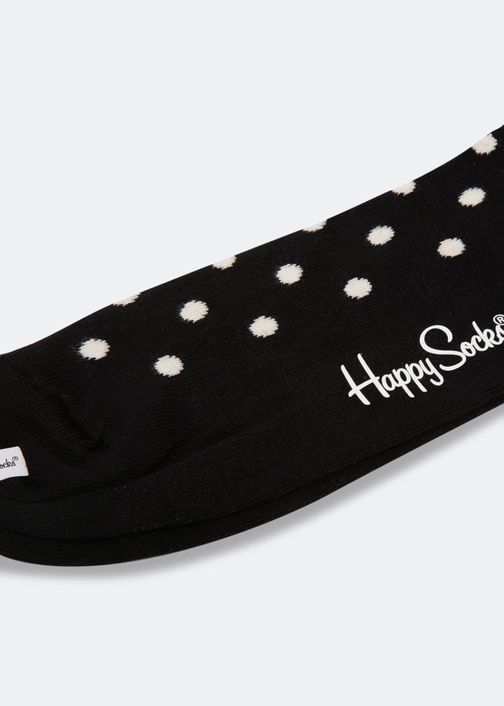 do01-909_2.jpg?ts=20221006053513