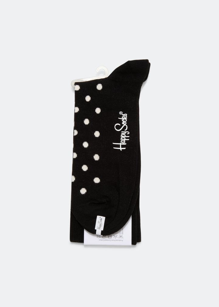 do01-909_3.jpg?ts=20221006053513