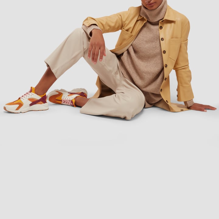 do6720-100_2.jpg?ts=20220505183735