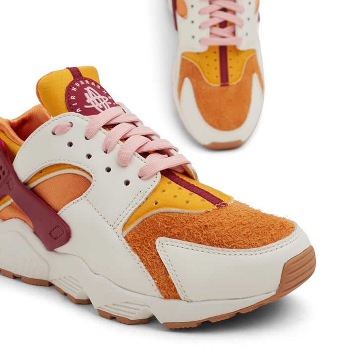 do6720-100_3.jpg?ts=20220505183735