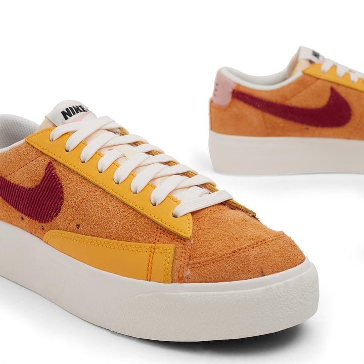 do6721-700_3.jpg?ts=20220505183735