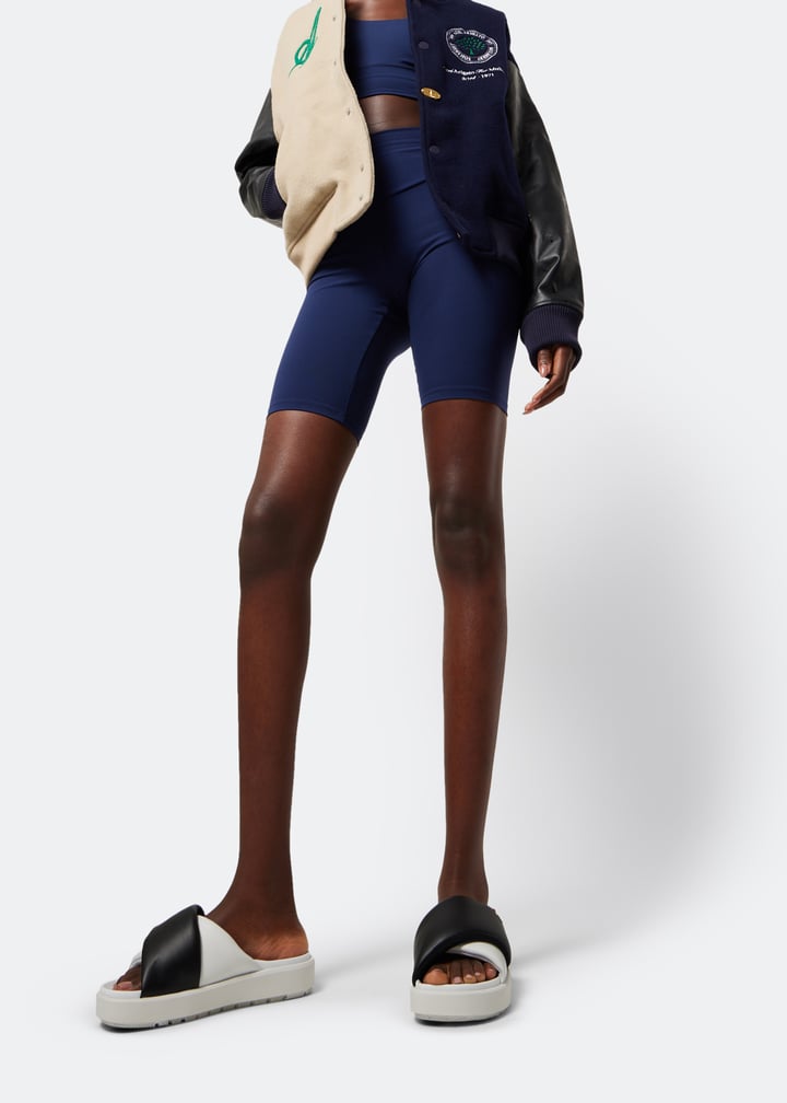 do8863-100_2.jpg?ts=20240831031523